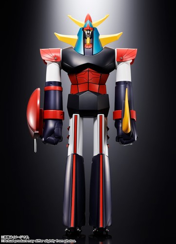 Bandai figurine action - bandai, d’action