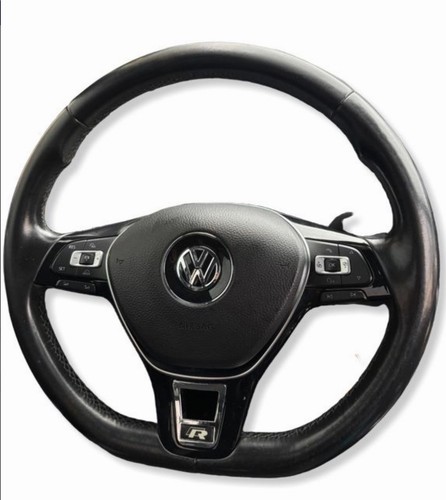 Volant golf r line - vw, r-line