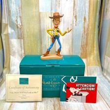 Figurine WDCC Toy Story 2