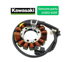 Kawasaki OEM Stator 21003-0113