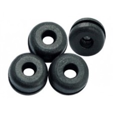 MH Rubber Canopy Grommets -