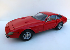 1/14° Carlo Brianza Ferrari