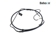 Capteur de vitesse KTM 640 LC4