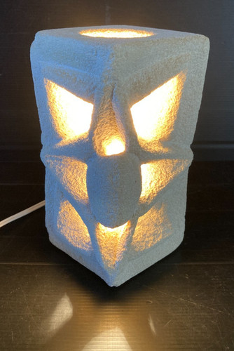 Albert tormos originale lampe - originale,
