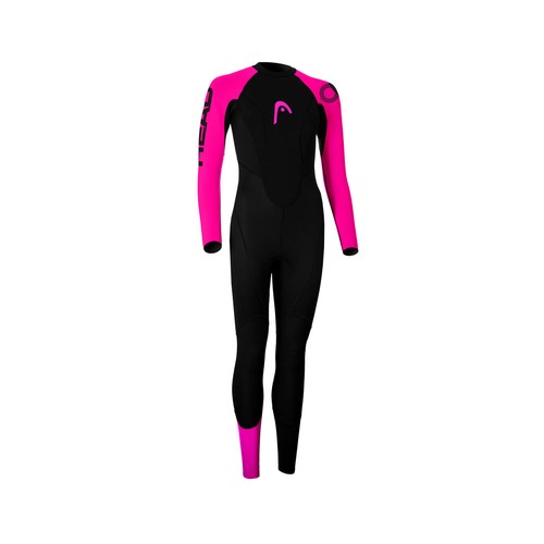 Head combinaison natation - head, de