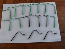 Lego : lot de 16 liane