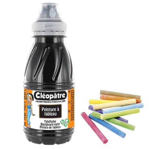 Pgtn250 peinture à - pgtn250-2,
