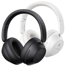Casque Bluetooth 5.3 Pliable