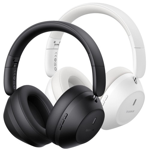 Casque bluetooth pliable - casque,