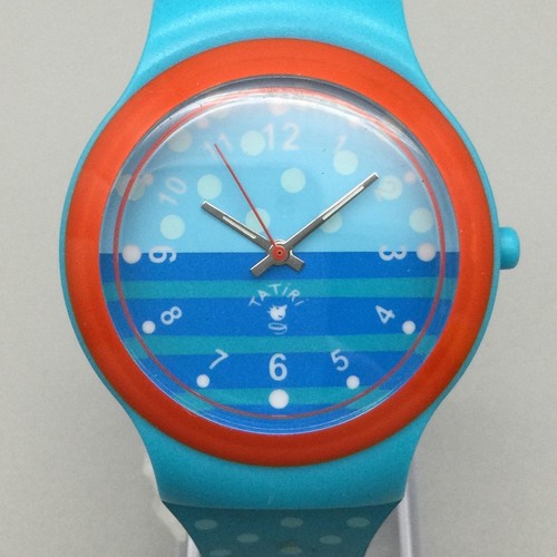 Tatiri boys watch 39mm - tatiri,