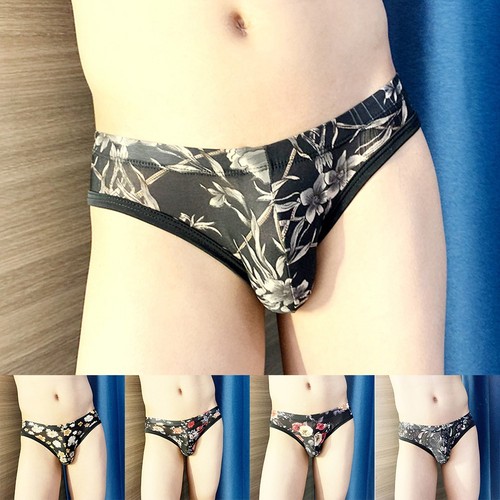 Slip homme gay pour ultra - , fin