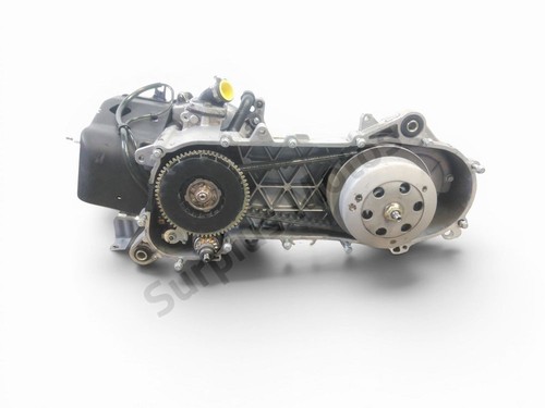 Moteur piaggio zip 2t - zip,