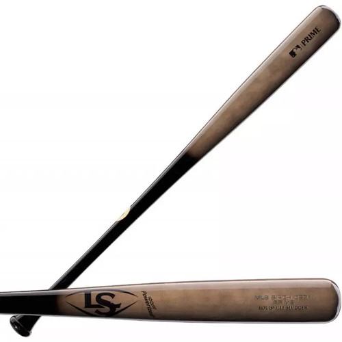 Batte baseball bois de - baseball,