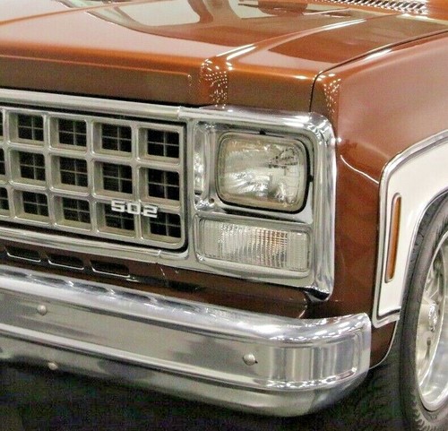 Phares chevrolet chevy - chevrolet,