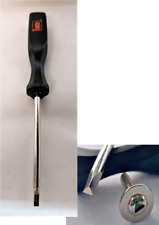 IXO TRIANGULAR SCREWDRIVER FOR MINIATURE CARS Scale 1/43-1/24-1/18