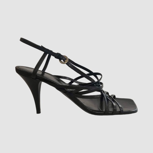 695 dries van noten - van, women