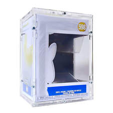 Protection pour Funko Pop