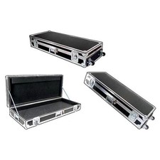 ATA AIRLINER CASE For ALESIS