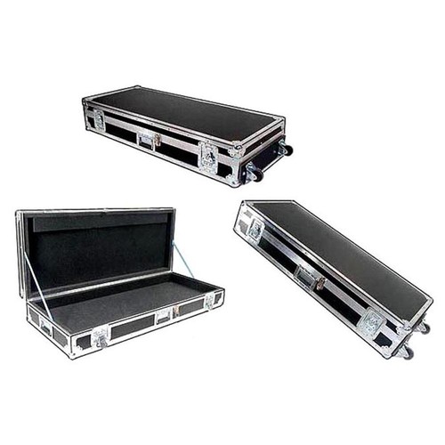 Ata airliner case - airliner, alesis