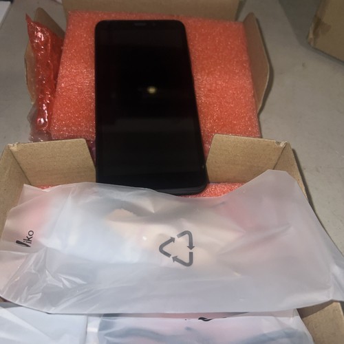 Wiko life c210ae - c210ae, (sprint