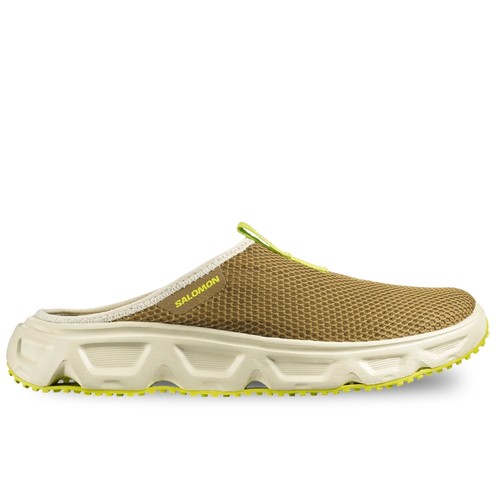 Chaussures salomon reelax - ,