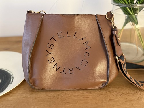 Stella cartney sac main - stella, mc