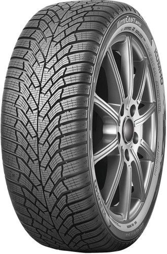Pneu 215 r16 - pneu,