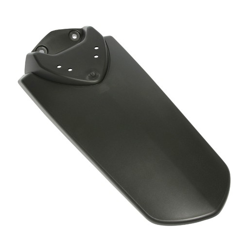 Bavette garde boue adaptable - garde-boue,