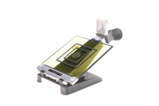 Accessoire Hasselblad, Viseur