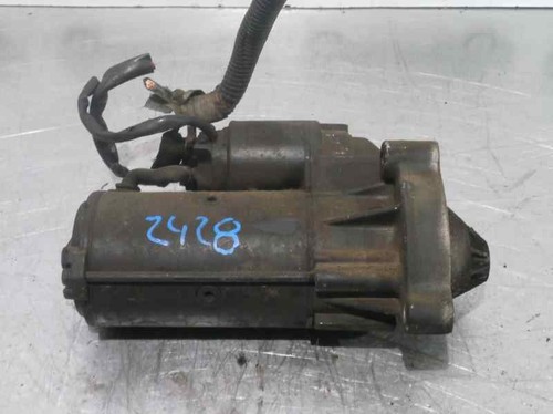 Demarreur voiture 581237 - /,