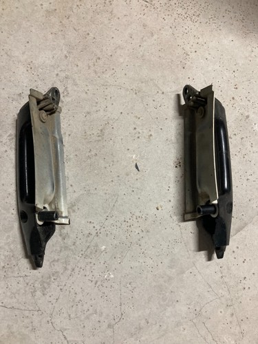 Honda 1000 cbx - honda,