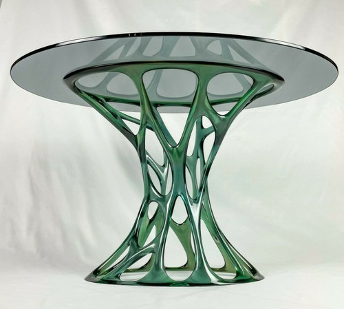 Table basse design - table, de