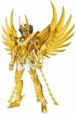 Saint Seiya - Phoenix Ikki God Myth Cloth Action Figure by Bandai