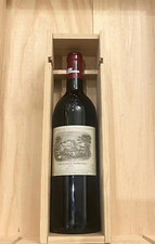 Château Lafite Rothschild