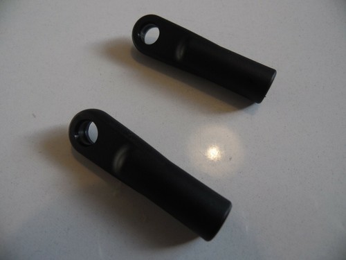 Xray 353130 rear upper inner - xray,