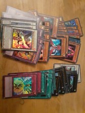 Edition Yu Gi OH GFP2