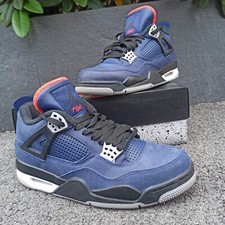 Jordan 4 retro Winterized 43