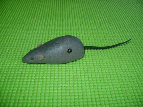 Schuco 1022 souris - 1022,