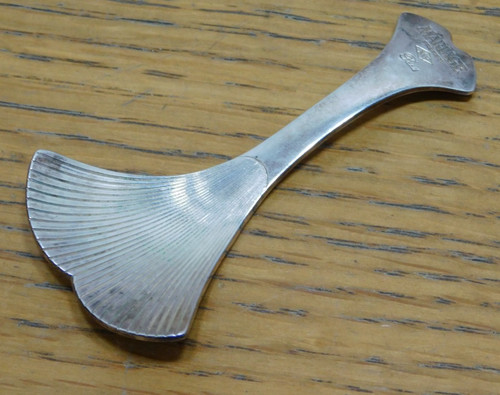 Doseur cuillère the thé - cuillère,