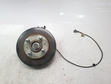 2192101 MOYEU DE ROUE AVANT