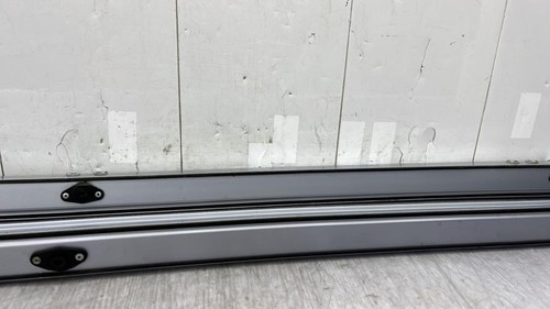 Barres toit peugeot 4008 - barres,