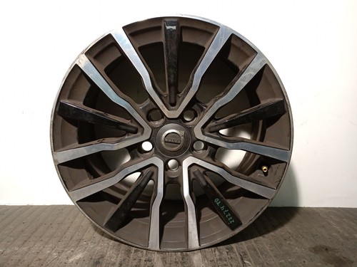 31445798 jante r167jx16h2x50 - jante,