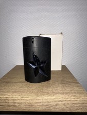 A Men Eau De Toilette 100ml Thierry Mugler Vintage