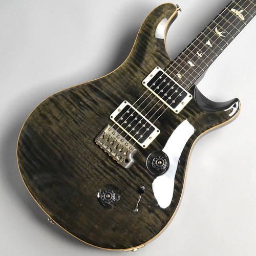 Guitare électrique paul reed - électrique, (paul