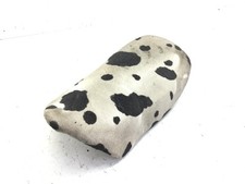 Selle Saddle Récupérée Suzuki Street Magic 50 1998 AH511