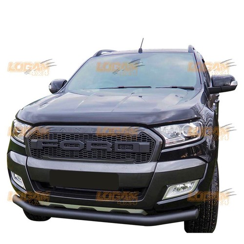 Ford ranger pare buffle 2012 - ford, pare-buffle