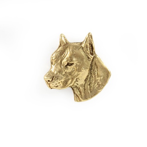 American staffordshire - american,
