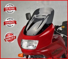 YAMAHA XJ 900 S DIVERSION