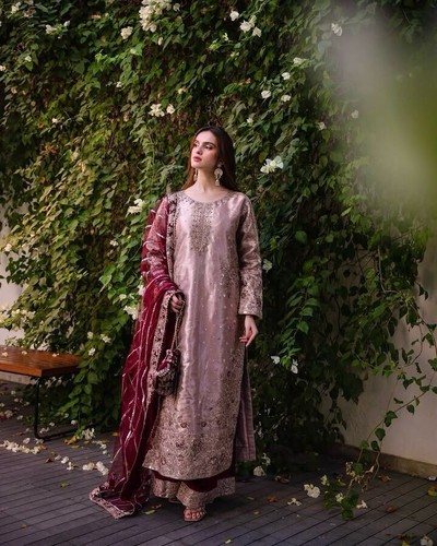 Bollywood new plazzo costume - bollywood,