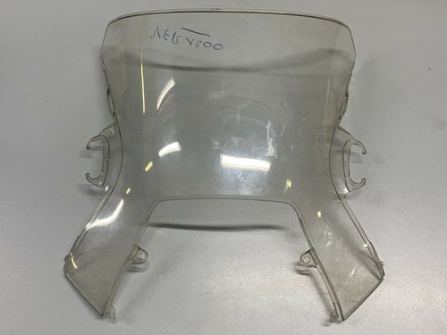 Une bulle saut vent honda - vent,